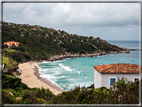 foto Spiagge a Santa Teresa di Gallura